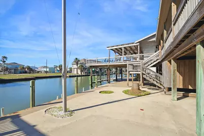 235 Galleon Drive, Freeport, TX 77541 - Photo 35