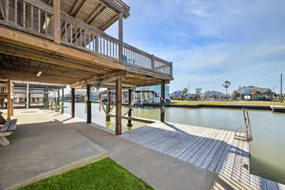 235 Galleon Drive, Freeport, TX 77541 - Photo 39