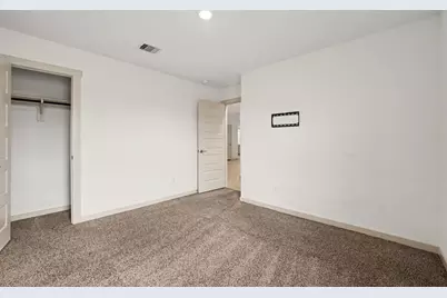 4002 Itzle Island Court, Katy, TX 77494 - Photo 25