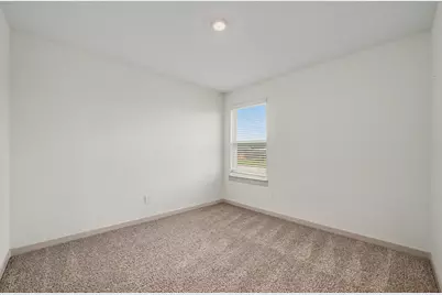 4002 Itzle Island Court, Katy, TX 77494 - Photo 19