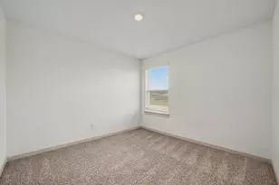 4002 Itzle Is Ct, Katy, TX 77494 - Photo 19