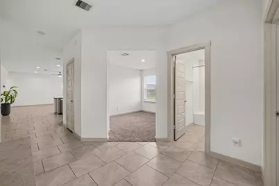 4002 Itzle Island Court, Katy, TX 77494 - Photo 5