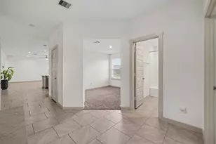 4002 Itzle Is Ct, Katy, TX 77494 - Photo 5
