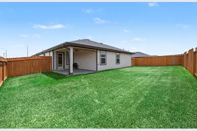 4002 Itzle Island Court, Katy, TX 77494 - Photo 27