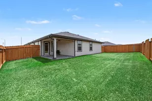 4002 Itzle Is Ct, Katy, TX 77494 - Photo 27