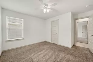 4002 Itzle Is Ct, Katy, TX 77494 - Photo 23