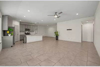 4002 Itzle Island Court, Katy, TX 77494 - Photo 13