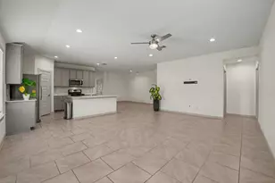 4002 Itzle Is Ct, Katy, TX 77494 - Photo 13
