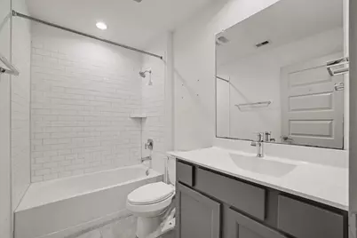4002 Itzle Island Court, Katy, TX 77494 - Photo 7