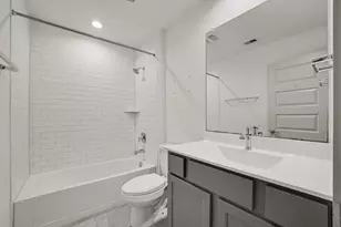 4002 Itzle Is Ct, Katy, TX 77494 - Photo 7