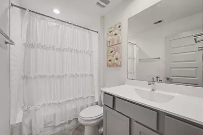 4002 Itzle Island Court, Katy, TX 77494 - Photo 21