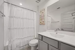 4002 Itzle Is Ct, Katy, TX 77494 - Photo 21
