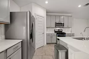 4002 Itzle Is Ct, Katy, TX 77494 - Photo 11