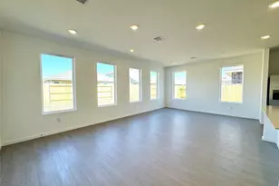 26606 Foxtail Fern Dr, Katy, TX 77493 - Photo 29
