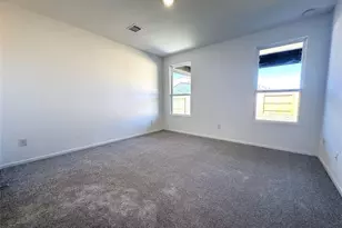 26606 Foxtail Fern Dr, Katy, TX 77493 - Photo 13
