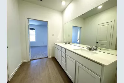 26606 Foxtail Fern Dr, Katy, TX 77493 - Photo 19