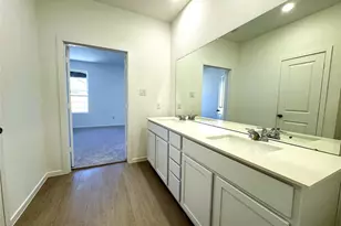 26606 Foxtail Fern Dr, Katy, TX 77493 - Photo 19