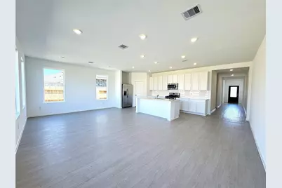 26606 Foxtail Fern Dr, Katy, TX 77493 - Photo 31