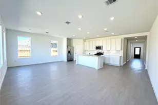 26606 Foxtail Fern Dr, Katy, TX 77493 - Photo 31
