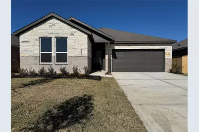 26606 Foxtail Fern Dr, Katy, TX 77493 - Photo 1