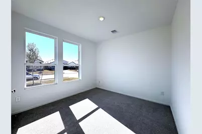 26606 Foxtail Fern Dr, Katy, TX 77493 - Photo 5