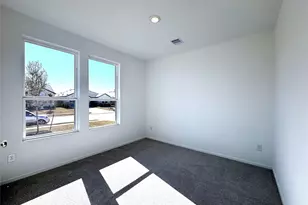 26606 Foxtail Fern Dr, Katy, TX 77493 - Photo 5