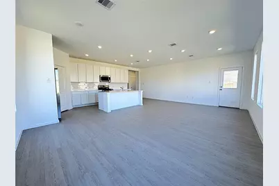 26606 Foxtail Fern Dr, Katy, TX 77493 - Photo 33