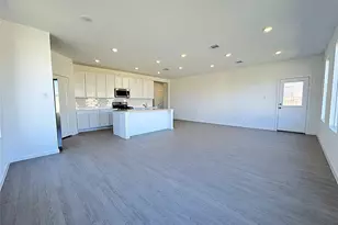26606 Foxtail Fern Dr, Katy, TX 77493 - Photo 33