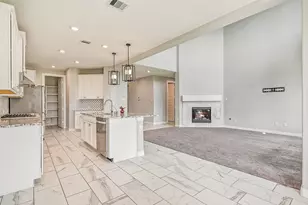 2641 Summer Indigo Trl, Pearland, TX 77089 - Photo 21