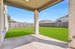 2641 Summer Indigo Trl, Pearland, TX 77089 - Photo 43