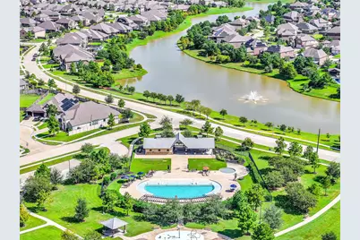 2641 Summer Indigo Trail, Pearland, TX 77089 - Photo 47
