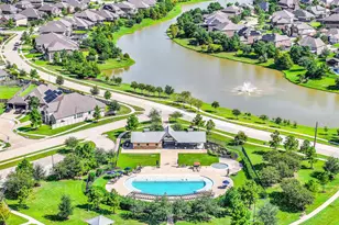 2641 Summer Indigo Trl, Pearland, TX 77089 - Photo 47
