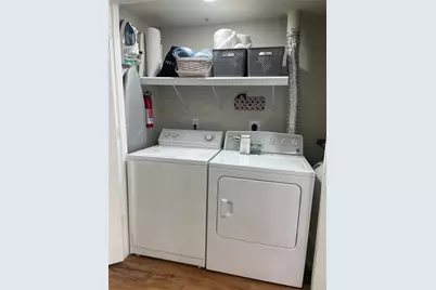 521 Southwest Parkway #204, College Station, TX 77840 - Photo 13