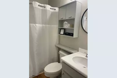 521 Southwest Parkway #204, College Station, TX 77840 - Photo 17
