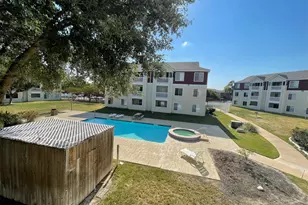 521 Southwest Pkwy, College Station, TX 77840 - Photo 19