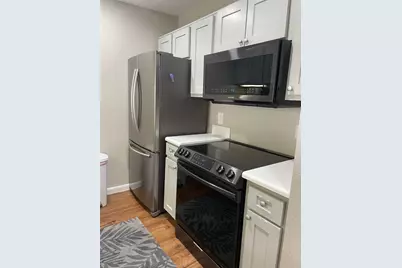 521 Southwest Parkway #204, College Station, TX 77840 - Photo 7