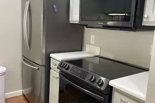 521 Southwest Pkwy, College Station, TX 77840 - Photo 7