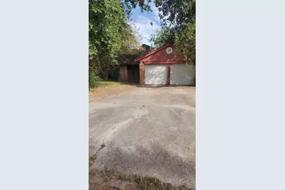 5531 Birchgate Drive, Spring, TX 77373 - Photo 1