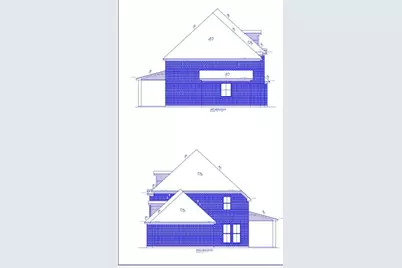 1996 Brenner Boulevard, Lumberton, TX 77657 - Photo 3