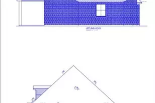 1996 Brenner Blvd, Lumberton, TX 77657 - Photo 3