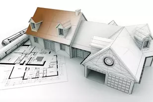 1996 Brenner Blvd, Lumberton, TX 77657 - Photo 5