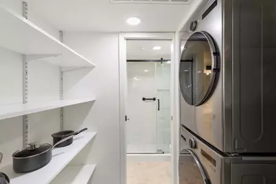 2750 Holly Hall Street #1111, Houston, TX 77054 - Photo 11