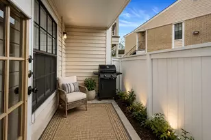 2750 Holly Hall St, Houston, TX 77054 - Photo 21