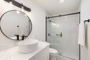 2750 Holly Hall St, Houston, TX 77054 - Photo 19