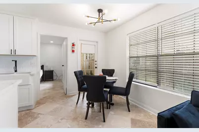 2750 Holly Hall Street #1111, Houston, TX 77054 - Photo 7