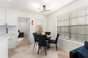 2750 Holly Hall St, Houston, TX 77054 - Photo 7