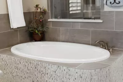 5015 Galahad Court, Missouri City, TX 77459 - Photo 35