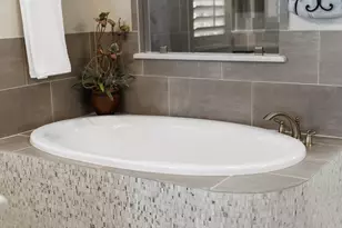 5015 Galahad Ct, Missouri City, TX 77459 - Photo 35