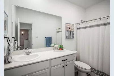7418 Hillside Arbor Drive, Katy, TX 77493 - Photo 31
