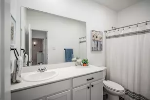 7418 Hillside Arbor Dr, Katy, TX 77493 - Photo 31